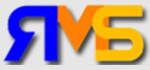 RMS  Groups logo