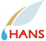 Hans Industrial Corporation Ltd logo