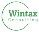 wintax Solution logo