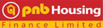 PNB Housing Finance Ltd logo