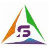 SARDAR FERTILIZERS PVT LTD logo