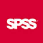 SPSS South Asia Pvt Ltd logo