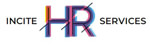 INCITE HR SERVICES PRIVATE LIMITED logo