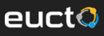 EUCTO Company Logo