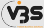 Valiant Business Solutions logo