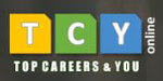 TCY Learning Solutions Pvt Ltd logo