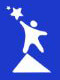 Little Leaders Play School - GolfLinks Company Logo