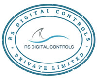 RS Digital Controls Private Limited logo