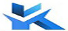 KM ENTERPRISES logo