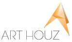 Art houz logo