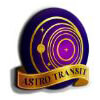 AstroTransit Software logo