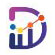Digital Technologies Scaler Pvt. LtD. logo