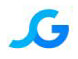 Shri Genesis Software Solution logo