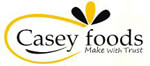 casey groups logo