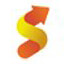 Silqen Software Pvt Ltd logo