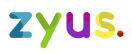 zyus EDUCARE PVT LTD logo