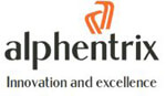 Alphentrix Global Services Private Ltd Company Logo