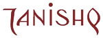 Tanishq logo