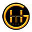 Golden Hippo Technology Private Limited Company Logo