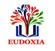 Eudoxia Education Private Limited Company Logo