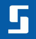 Susthita Solutions logo