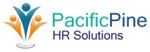 Pacific Pine HR Solution Private Limited Company Company Logo