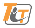 Thrive InfoTech logo