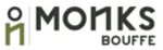 Monks Bouffe logo