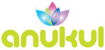 Anukul Infosystems India Llp logo