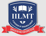 IILMTEDUCOM PVT LTD logo