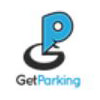 GetParking logo