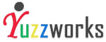 Yuzzworks logo