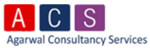 Agarwal Consultancy Services logo