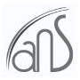 ANS Projects India Pvt Ltd logo