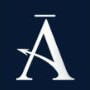 Archer & Angel logo