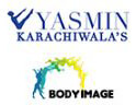 Yasmins Body Image Pvt Ltd logo