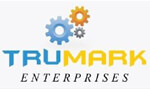 Trumark Enterprises logo