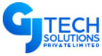 GJ TECH SOLUTIONS PVT LTD logo