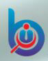 Brundavana Job Consulting Company Logo