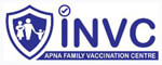 INVC Wellness PVT LTD logo