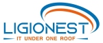 Ligionest Technologies Pvt Ltd logo