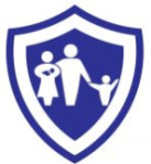 Invc Wellness Pvt Ltd logo