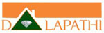 Dalapathi Constructions logo
