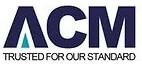 ACM EMB Pvt Ltd logo