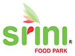 Srini Food Park Pvt Ltd logo