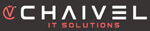 Chaivel IT Solutions Company Logo