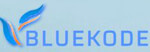 Bluekode Solutions Company Logo