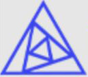 Trinity Technology Solutions logo