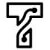 Techyuga Repair & Sales LLP logo