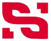 Sureti Imf Pvt Ltd Company Logo
